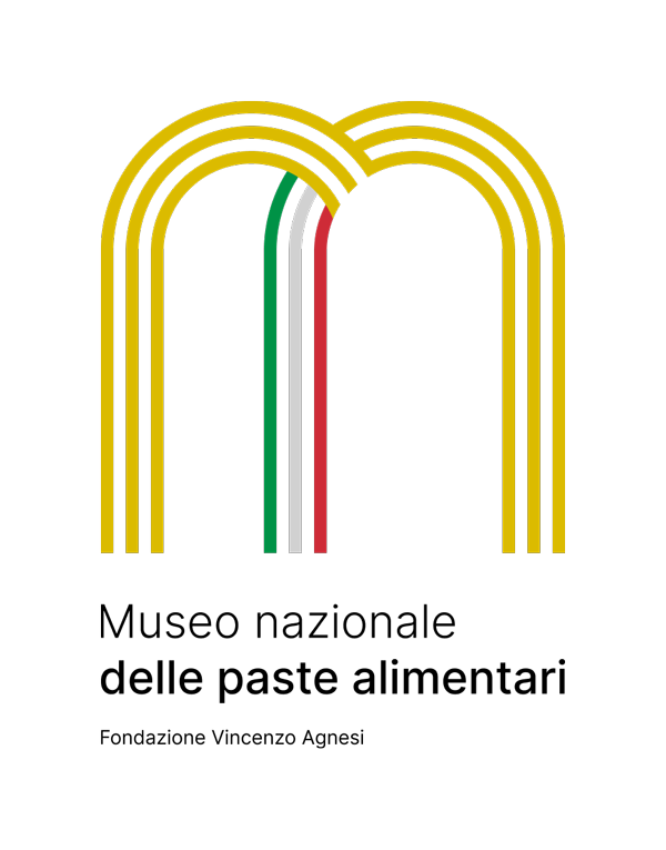 Logo-museo